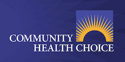 Member Community